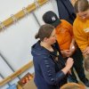 06 a Aktion Juni 25 Erlebniswochende mit KVL
